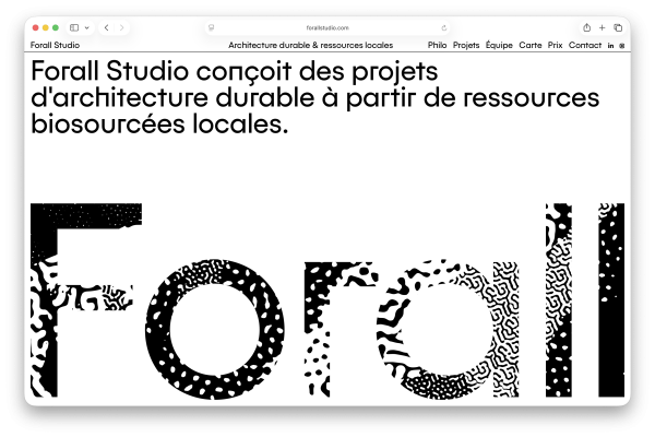 Atelier Baudelaire image