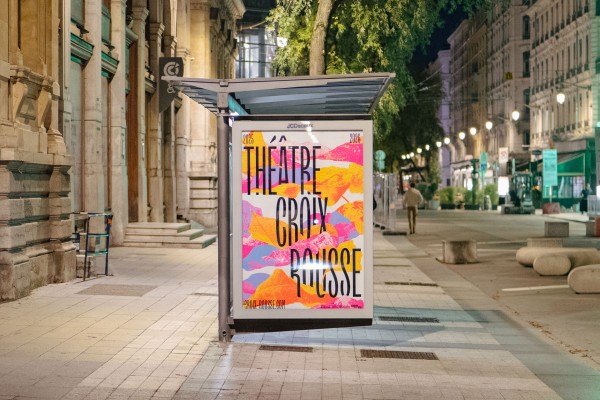 Atelier Baudelaire image