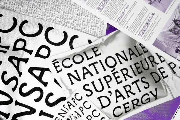 Atelier Baudelaire image